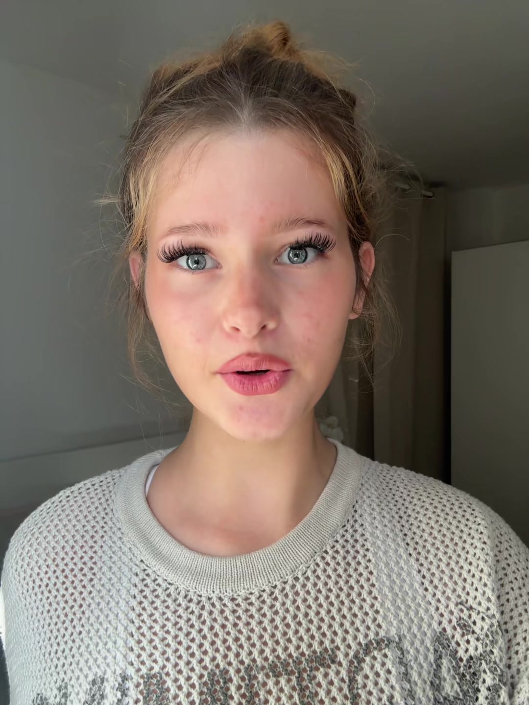 @Finja