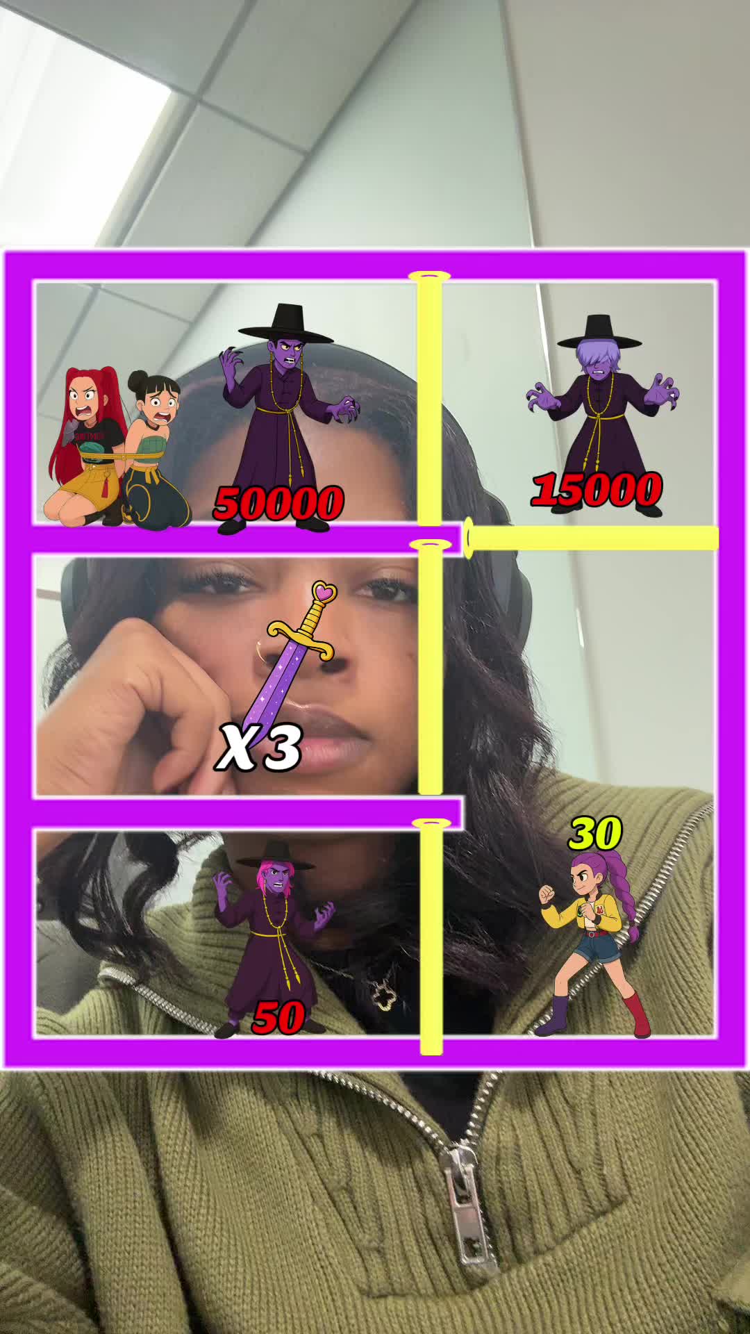 @trinifinite