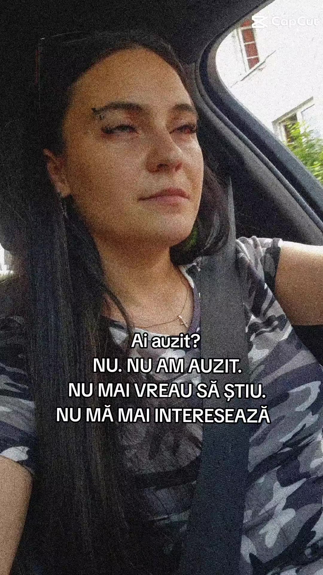 @Ioana ‼️