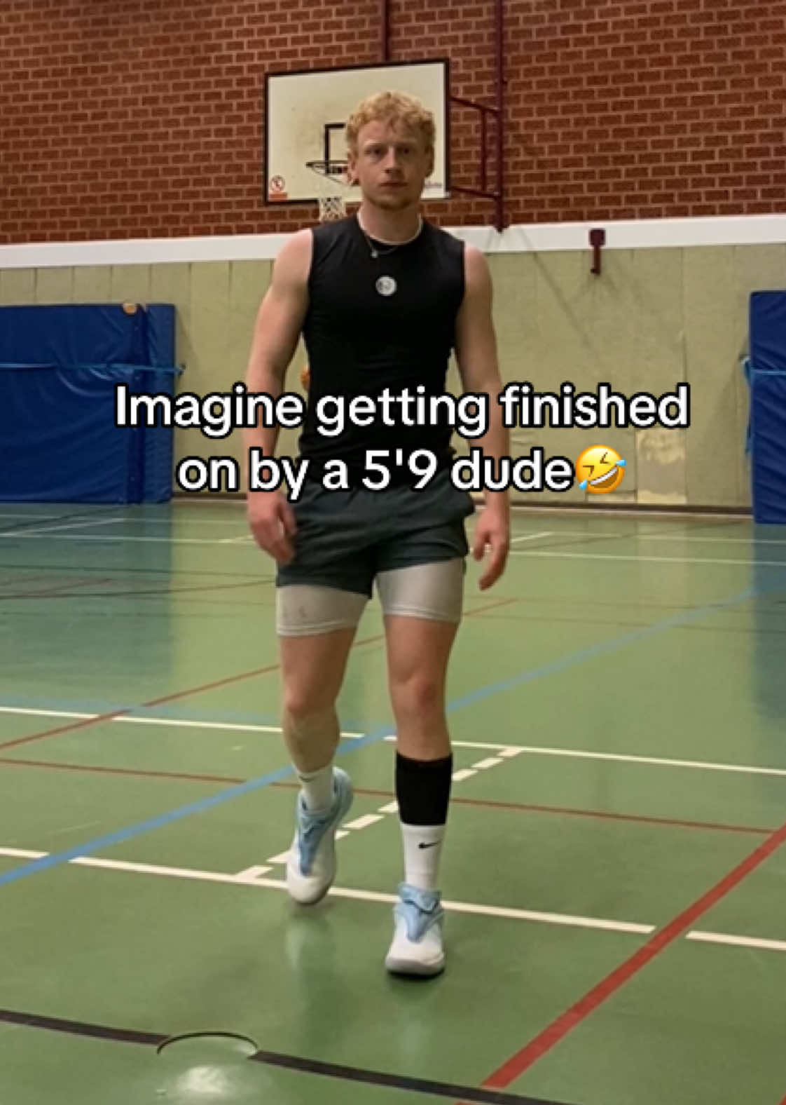 @milo_b.b