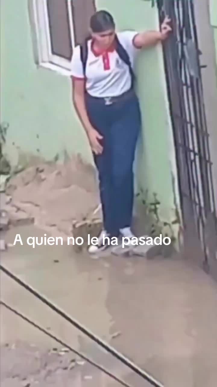 @Only Beck