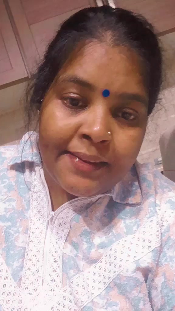 @suguna