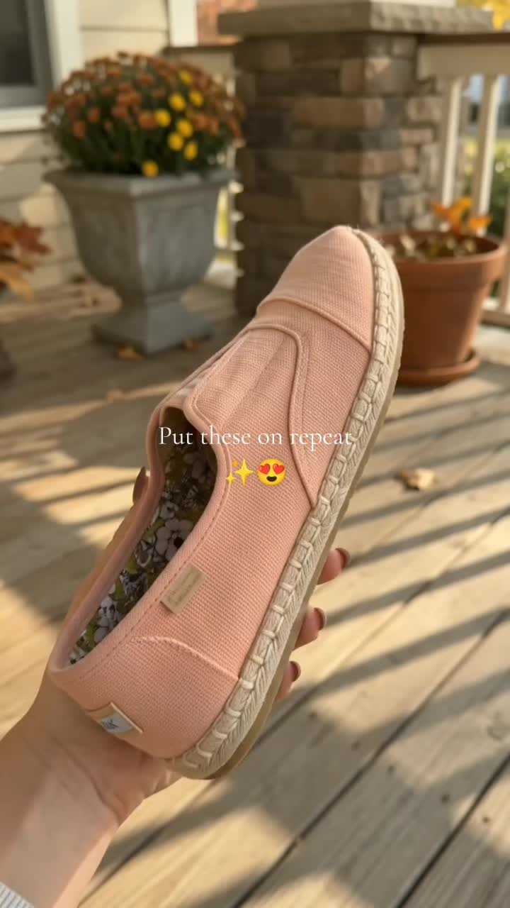 @Ella Wears It