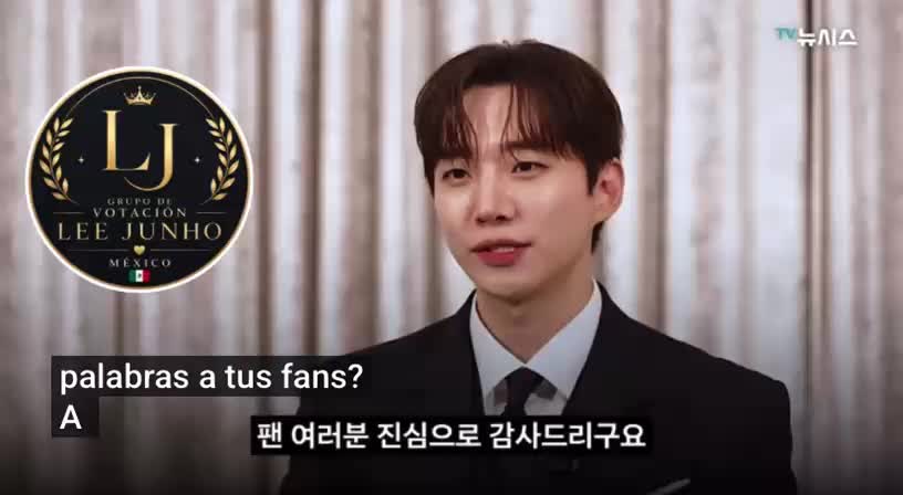 @Love_lejh