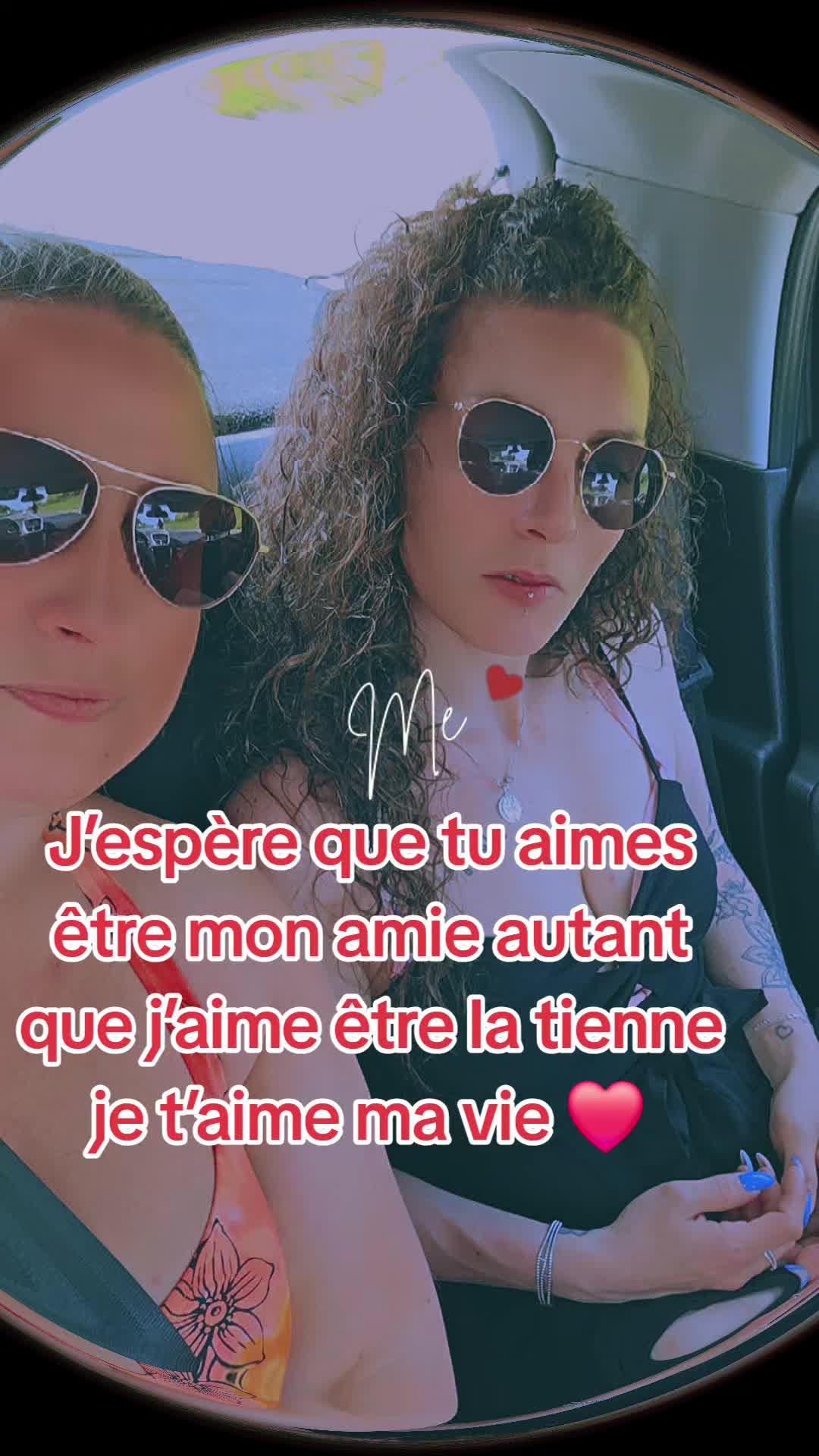 @🏍️🏍️Larebelle🏍️🏍️