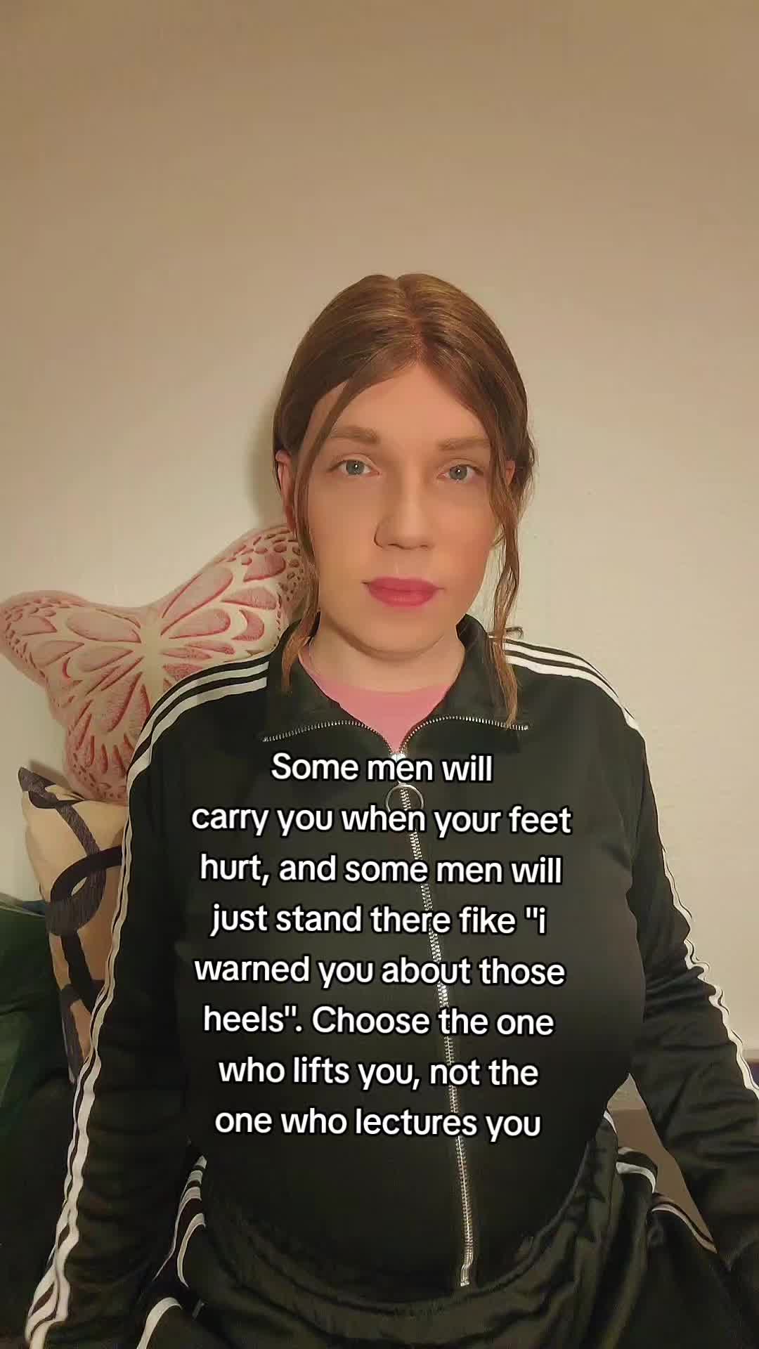 @Lena🦋