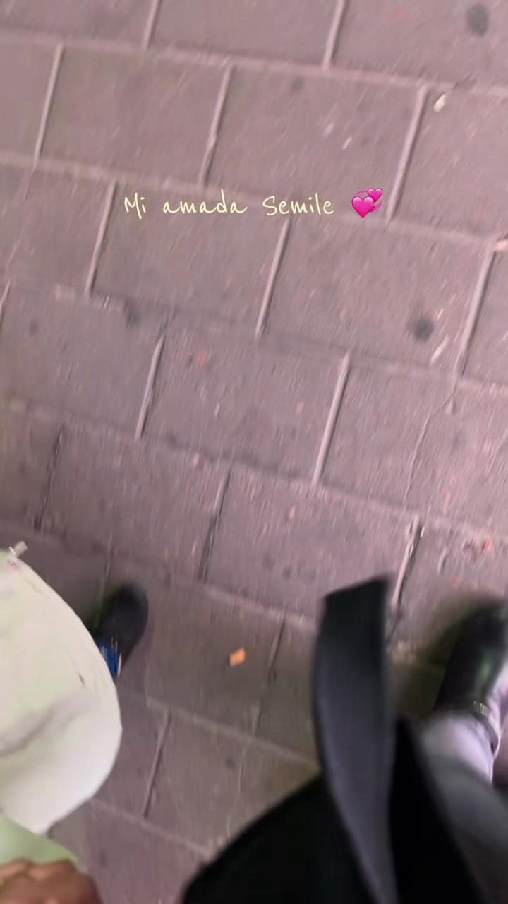 @𝐄𝐫𝐢𝐢𝐤𝐚🦋