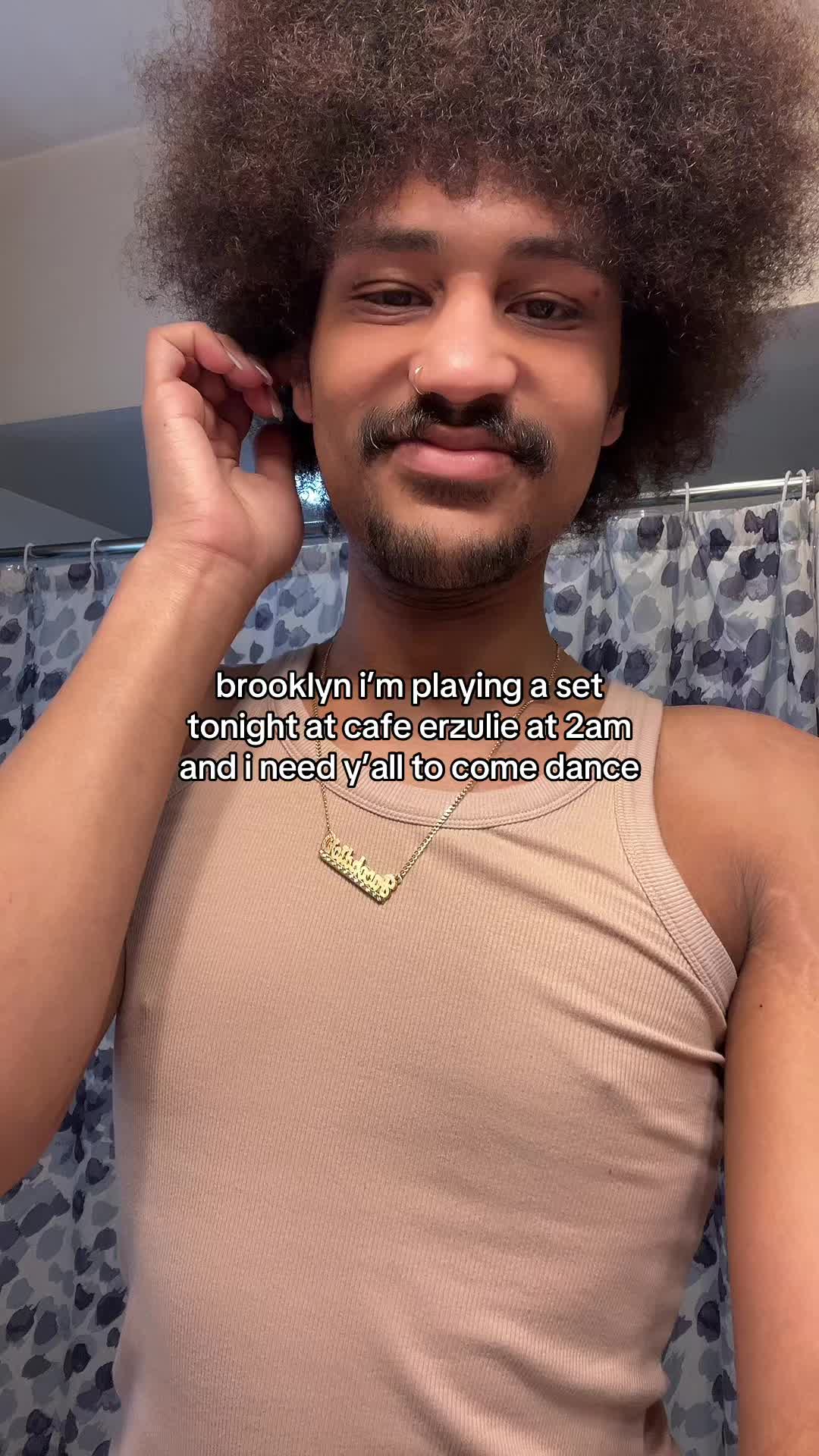@Jacobdior