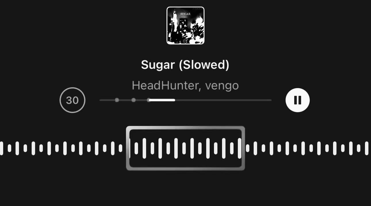 @_๐๐ค๐๐๐ก๐_