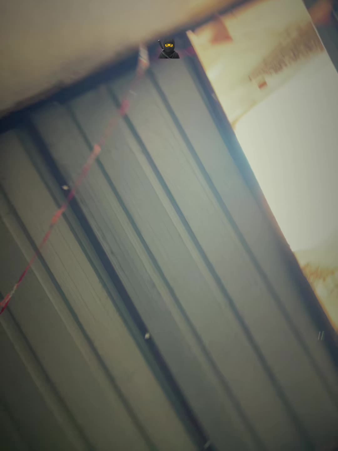 @﮼عمر ﮼شيكو🚨🥷