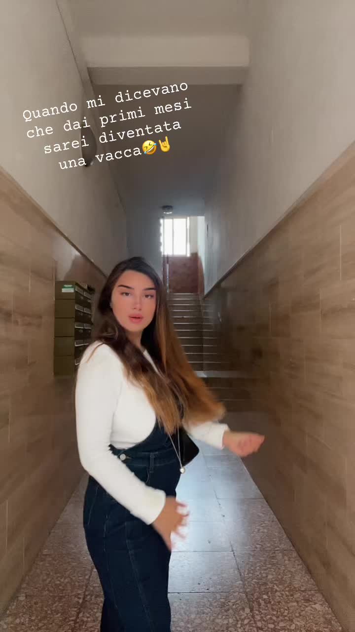 @Anita