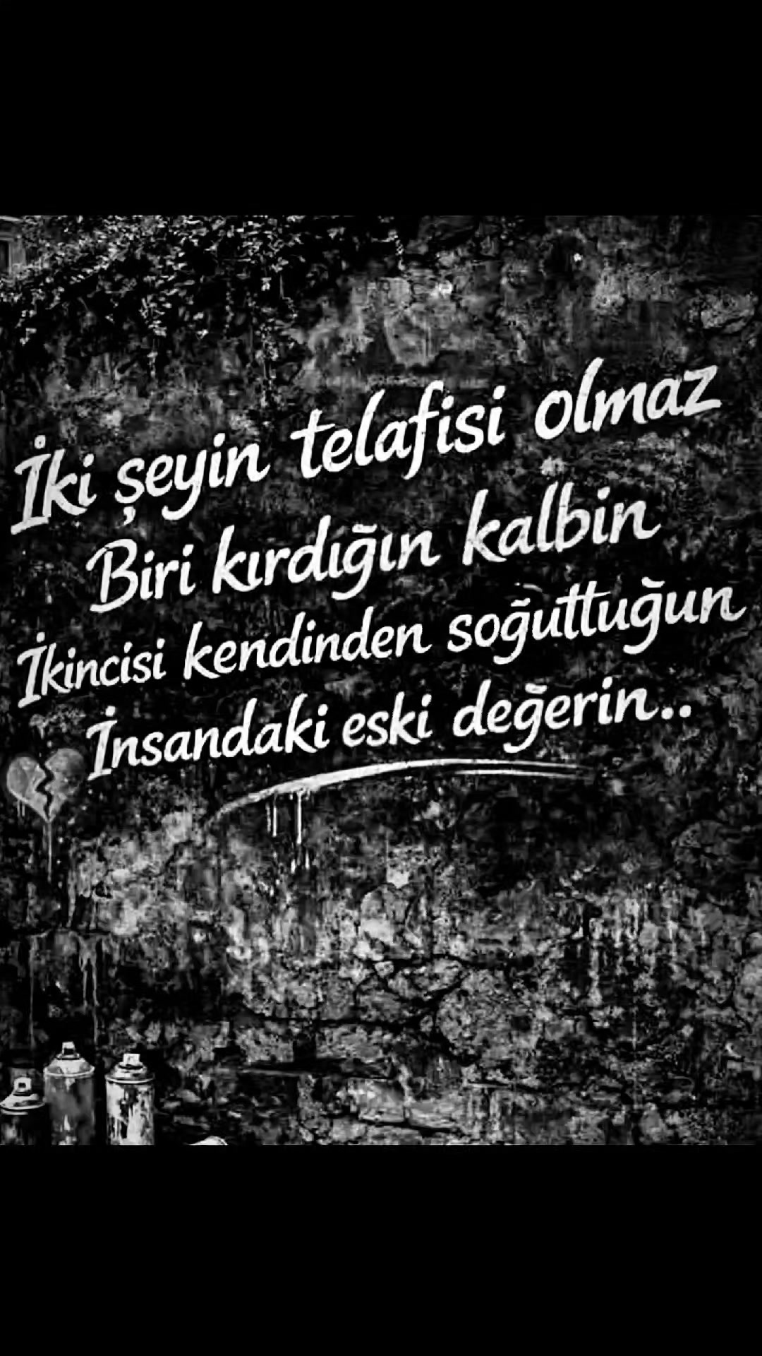 @Bysair