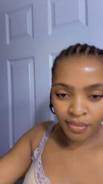 @liline85