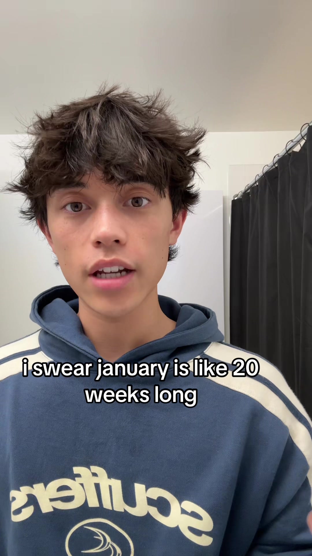 @cam