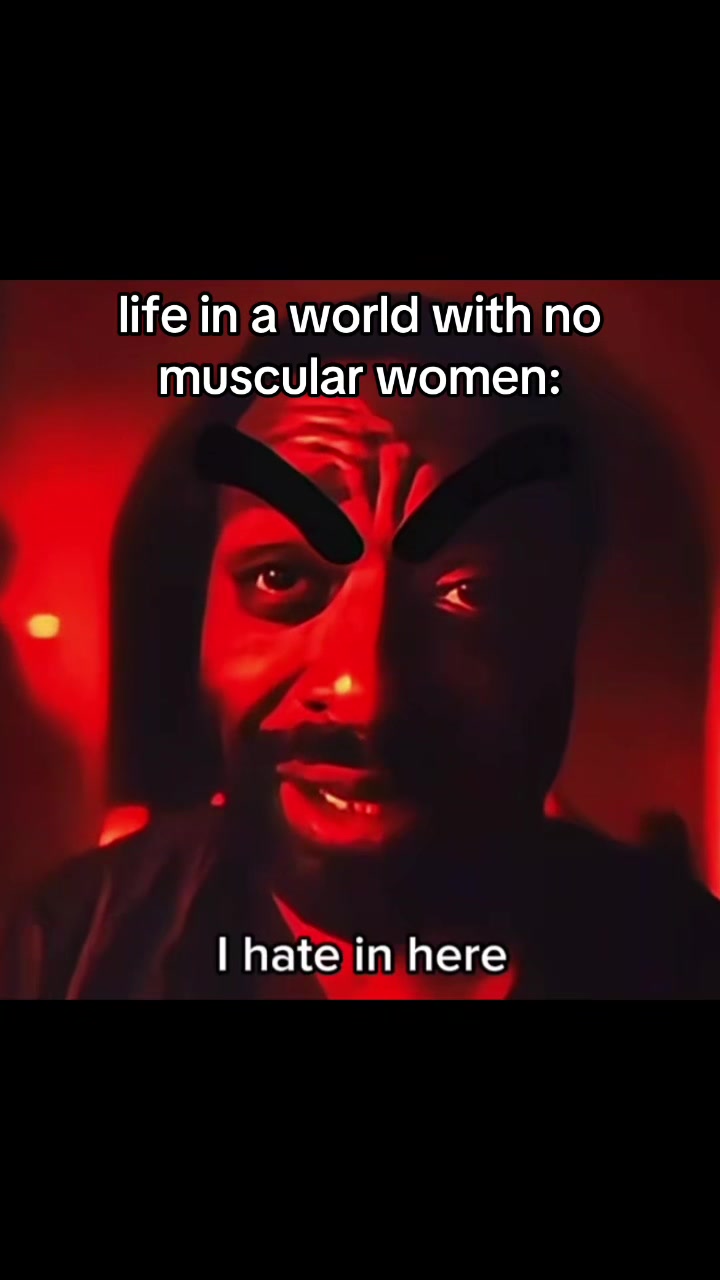 @lowkchris