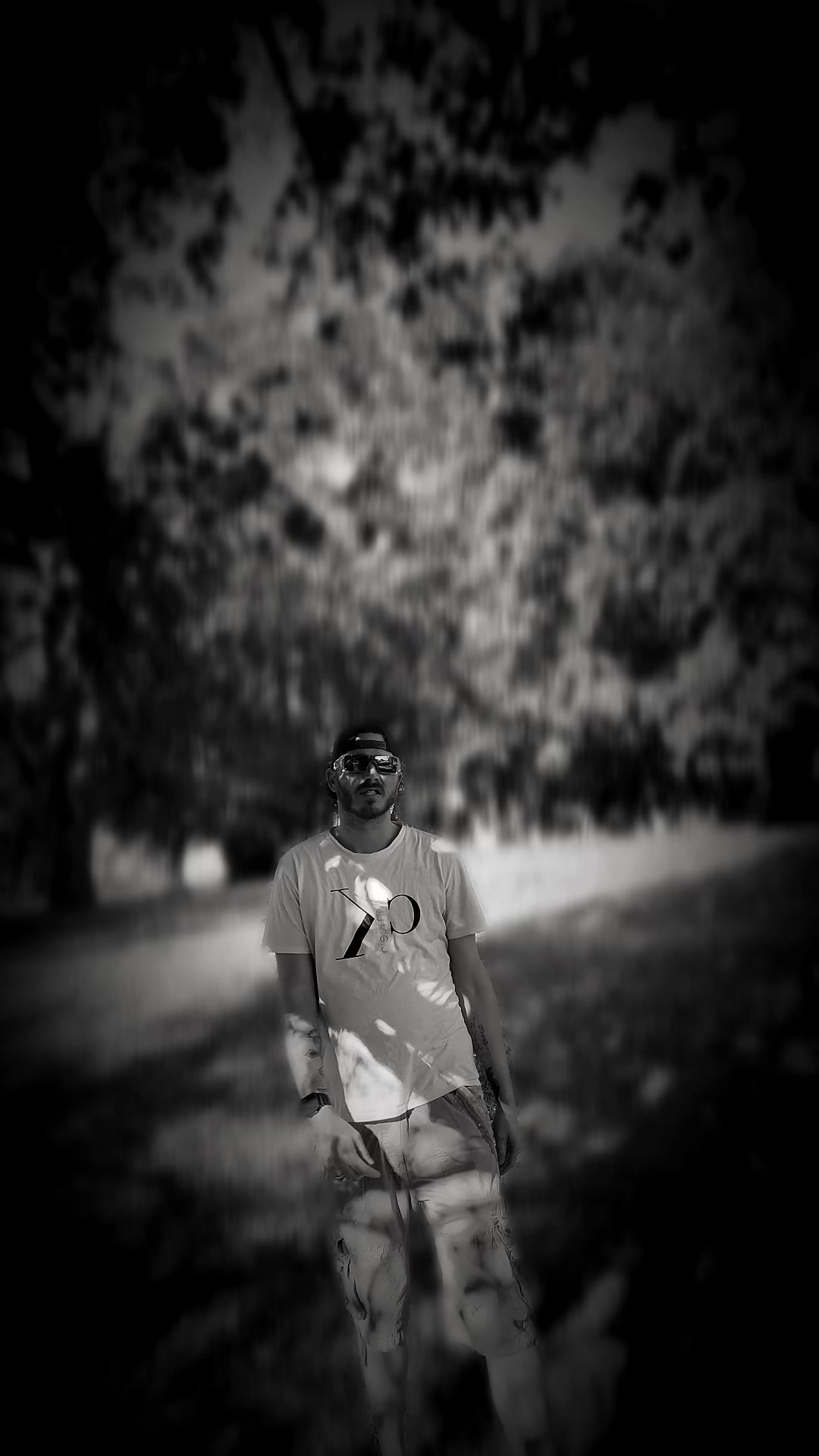 @✅💯BIGKUNTRYBOII2323💯✅