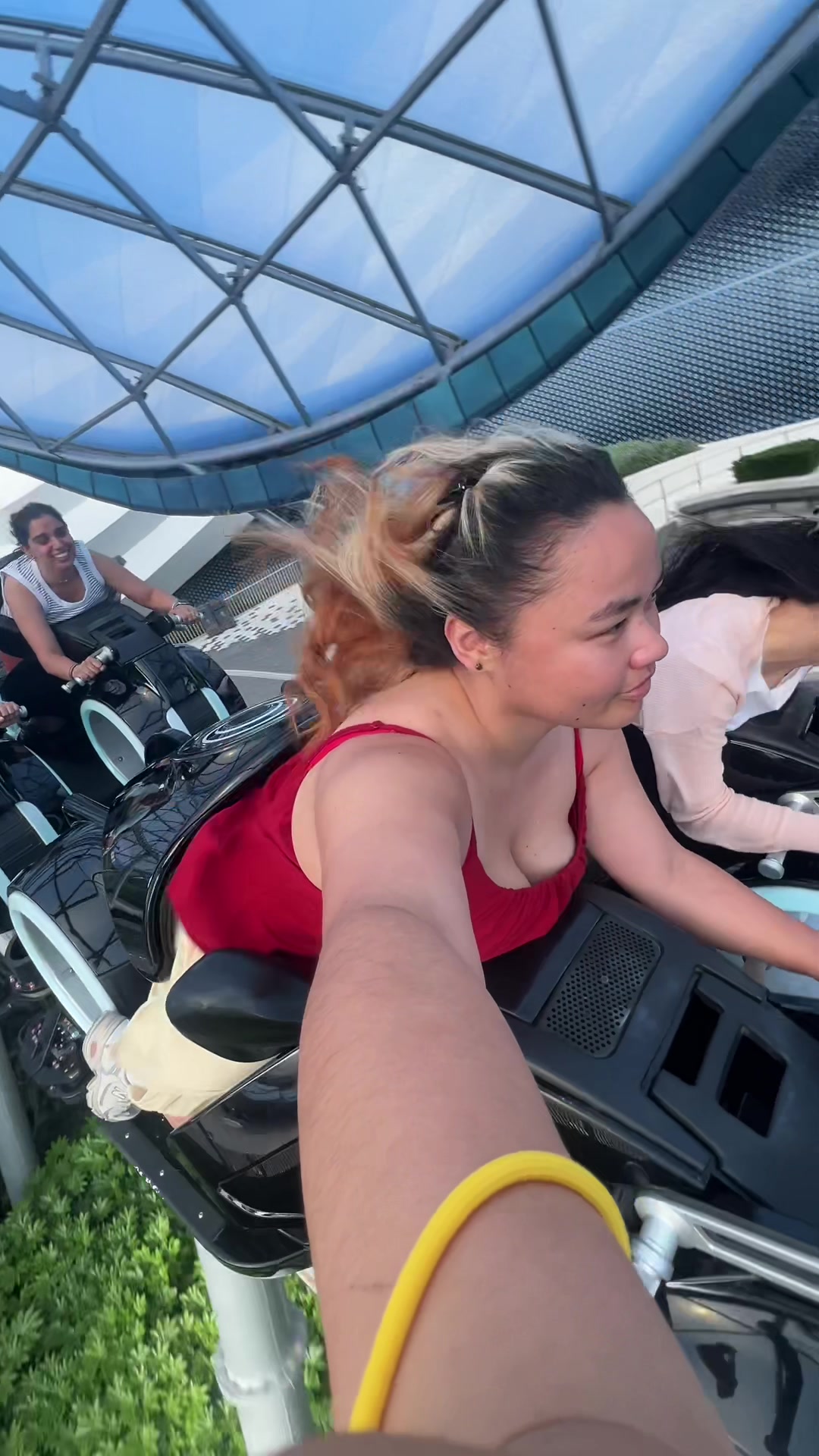 @limahbean 🥾🏔️
