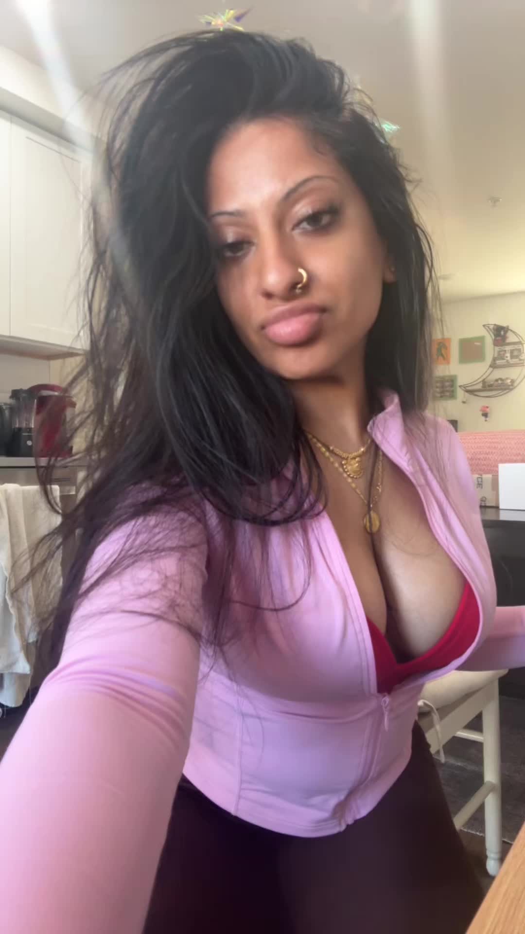 @😴