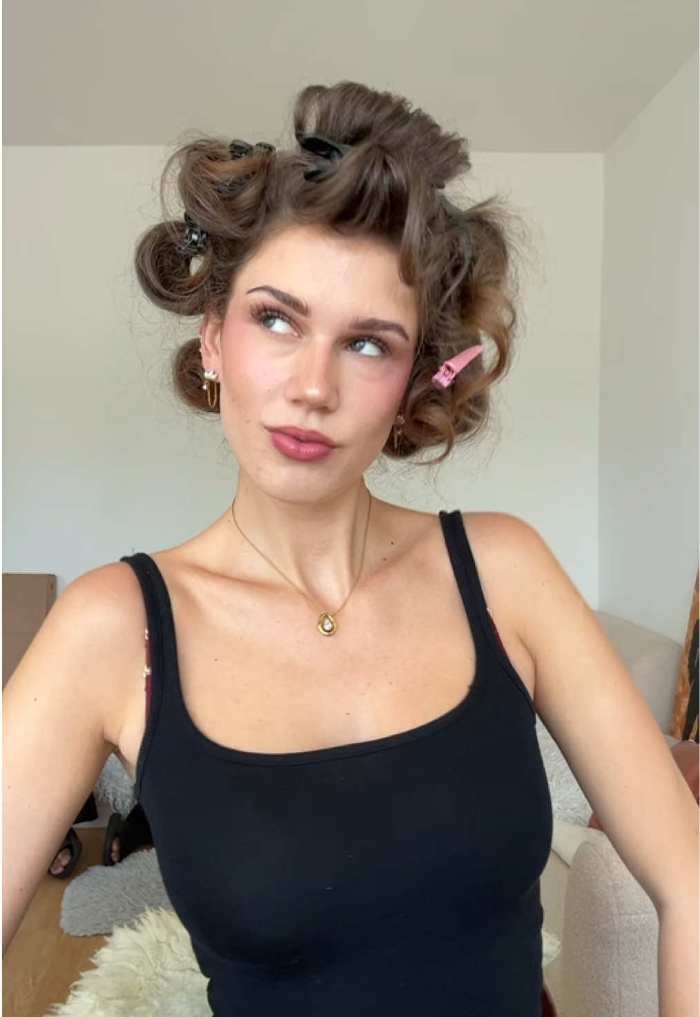 @Paula🦋