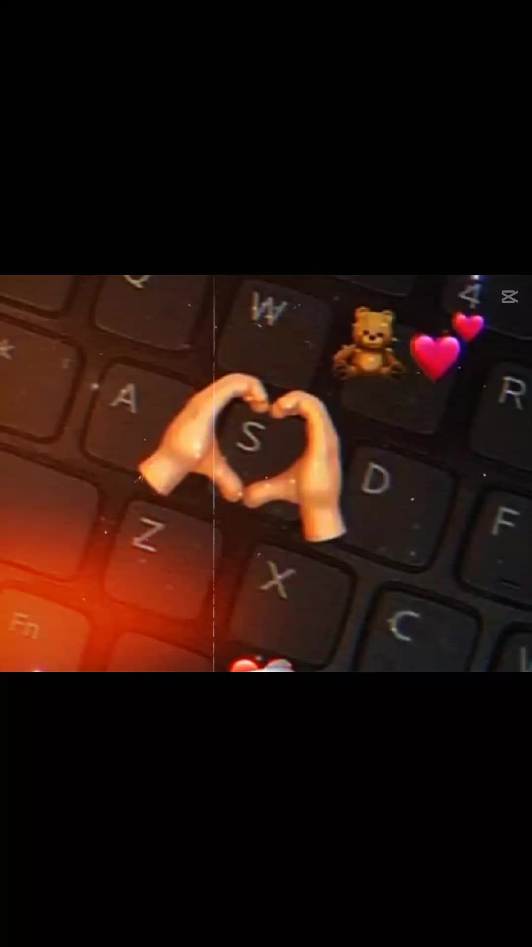 @Maya 19