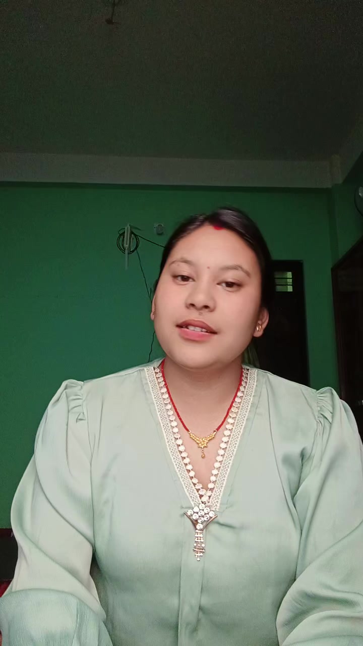 @Moneesha 🦋&hearts;️✨