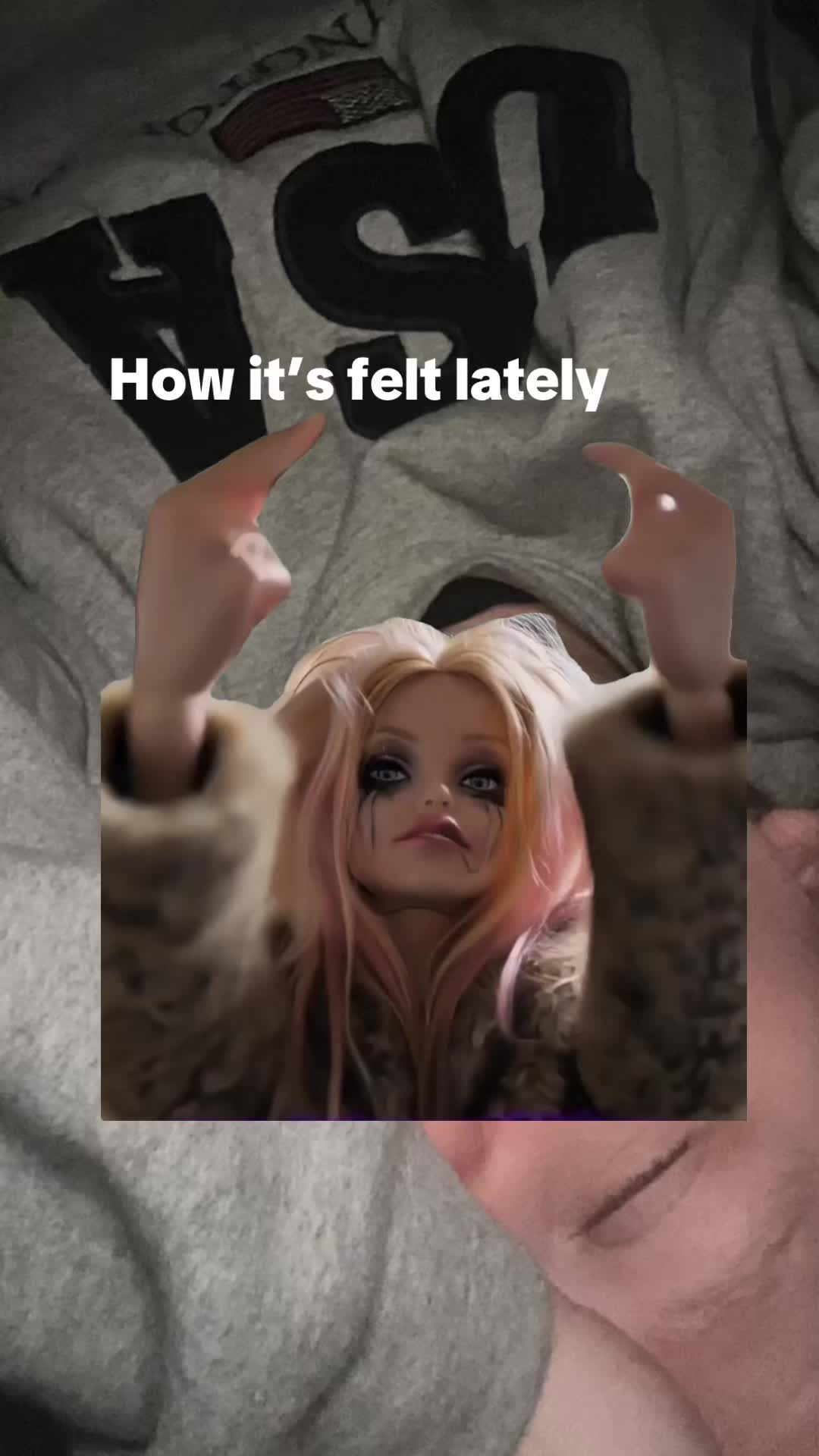 @nikkichronicpainwarrior