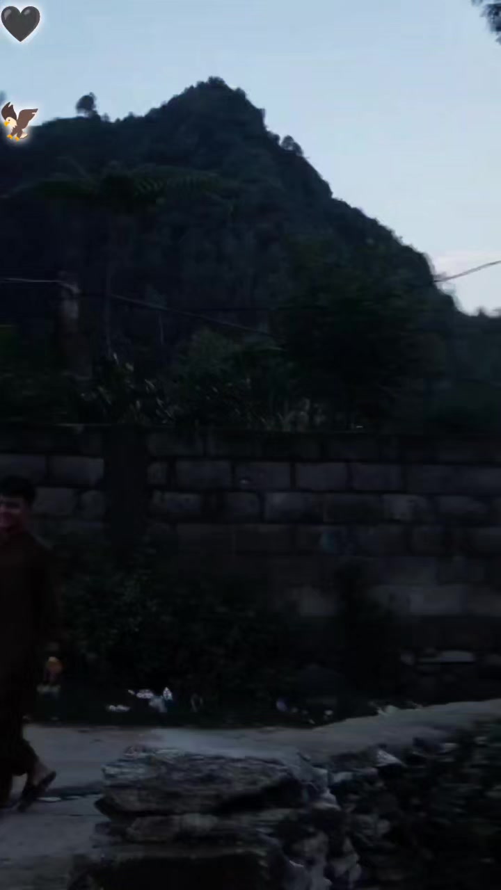 @𝑃𝐴𝑇𝐻𝐴𝑁 🐺