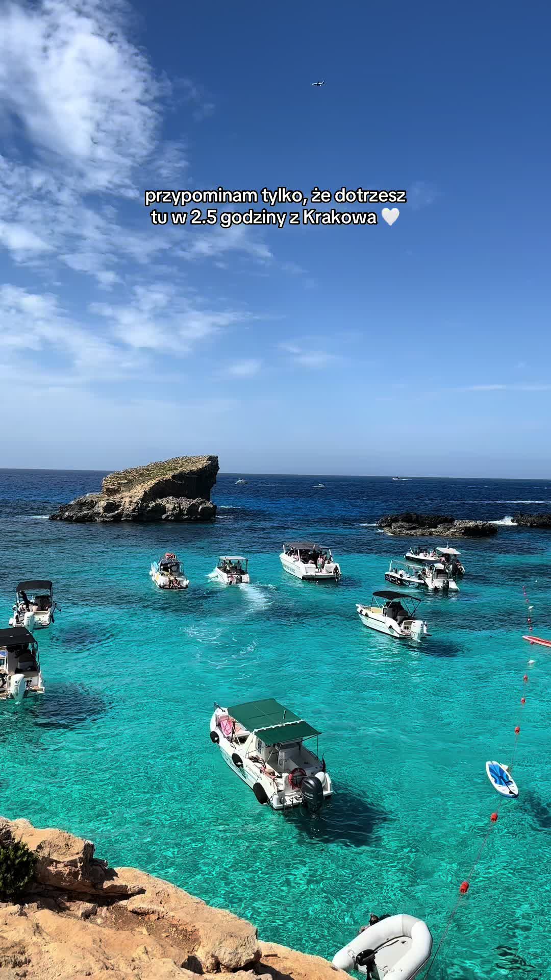 @Julia 🌺 Travel 🗺️ UGC