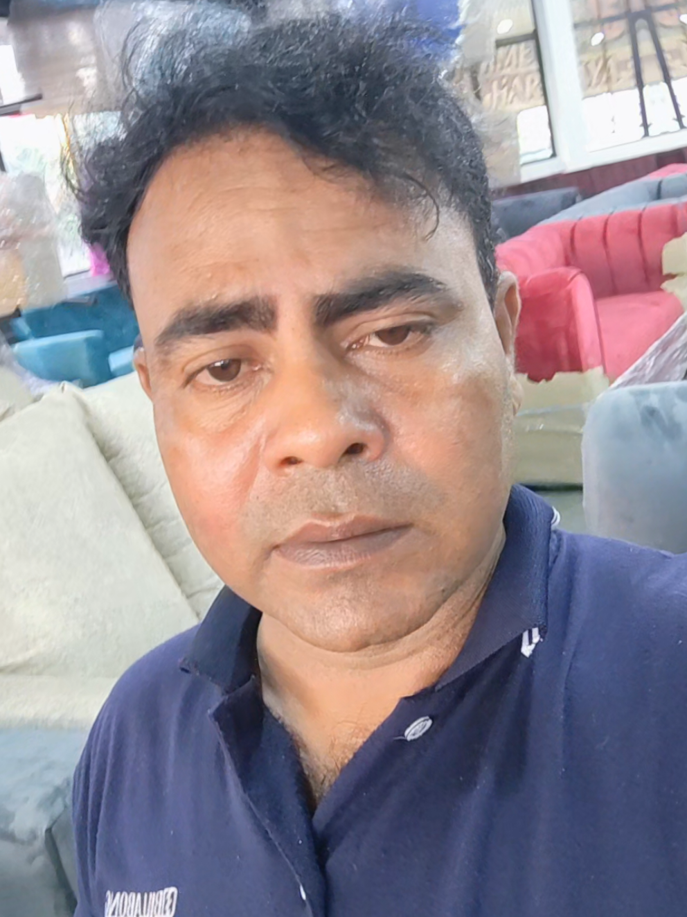 @REZA offical 4