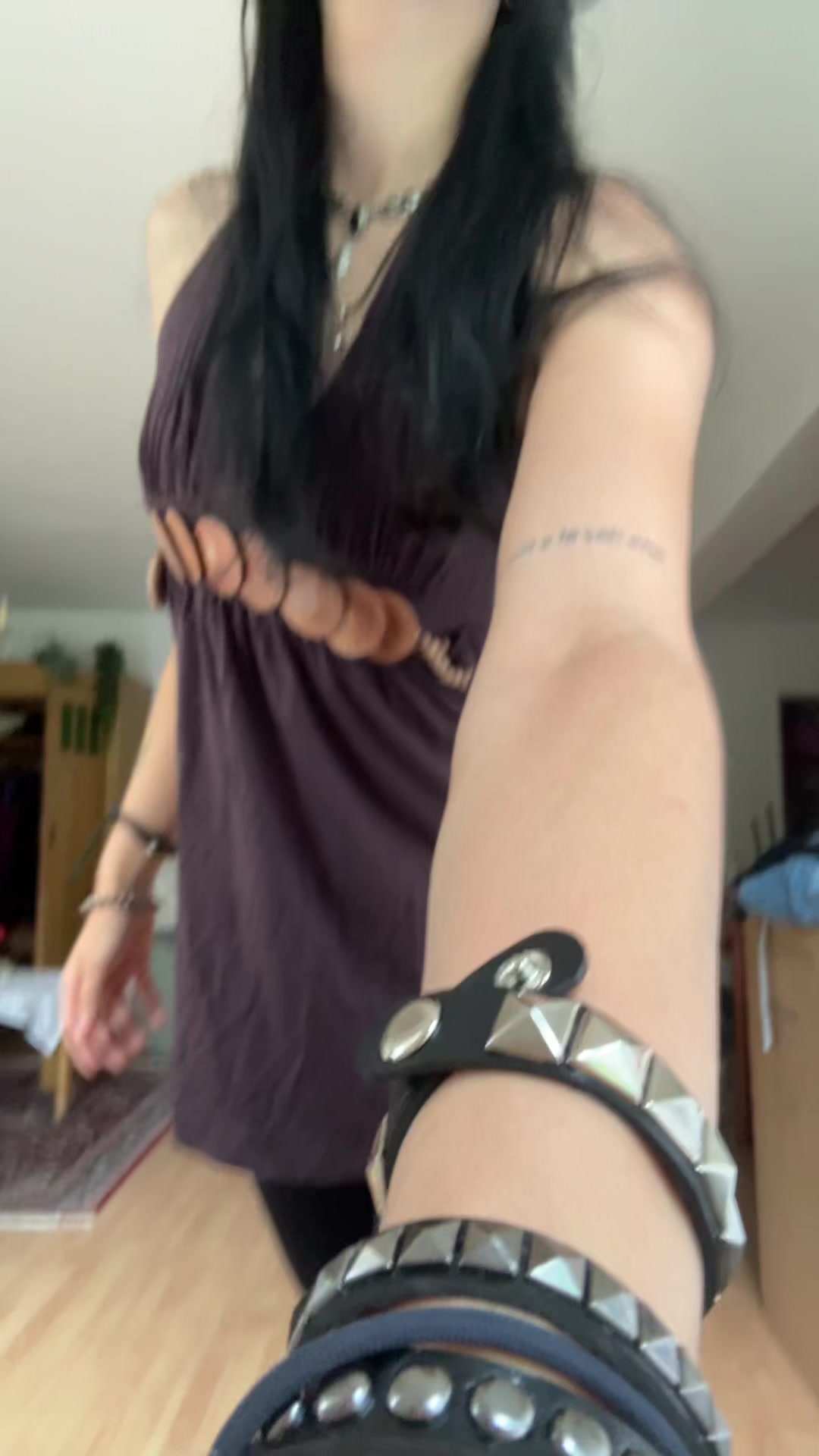 @thebojackhorsegirl
