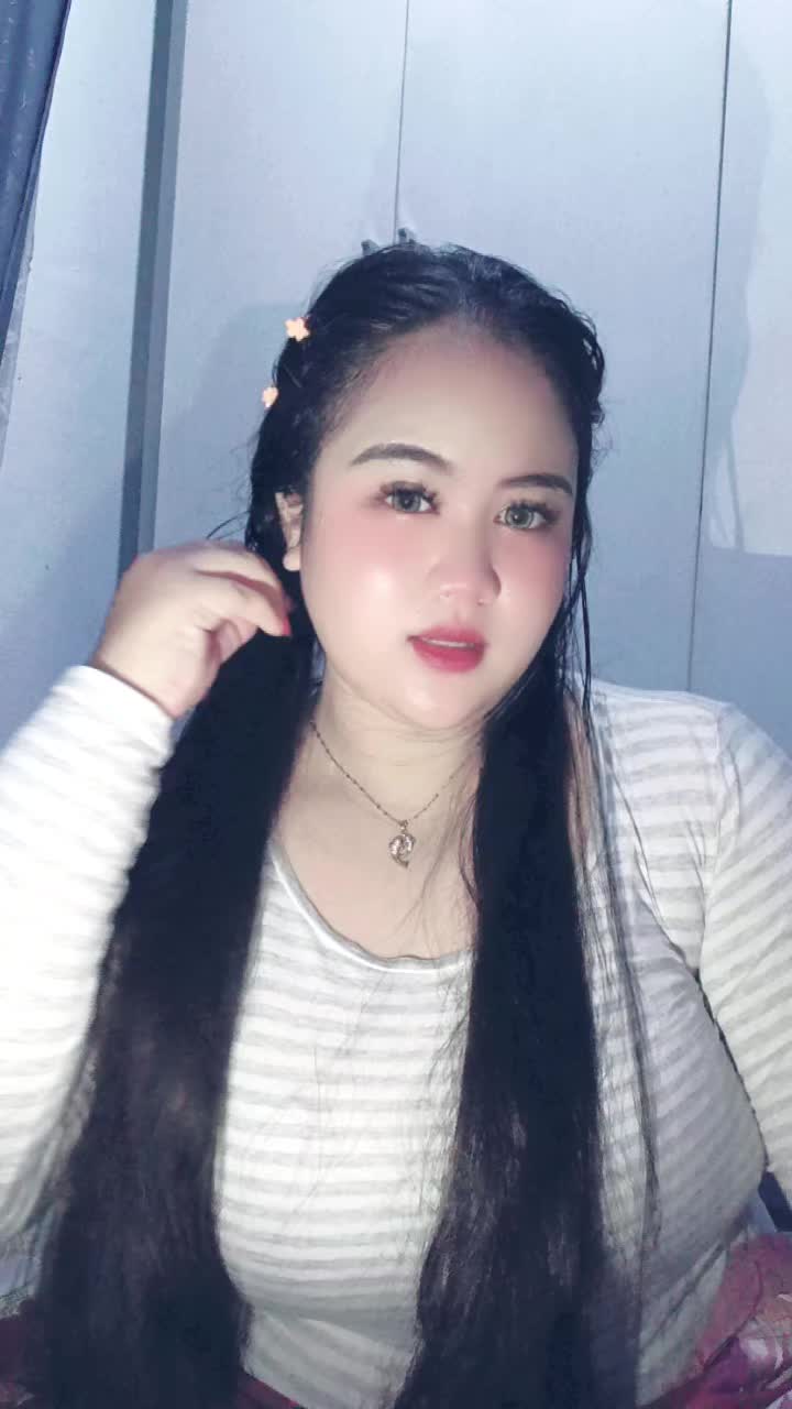 @Fadilla priskaa🥰🥰