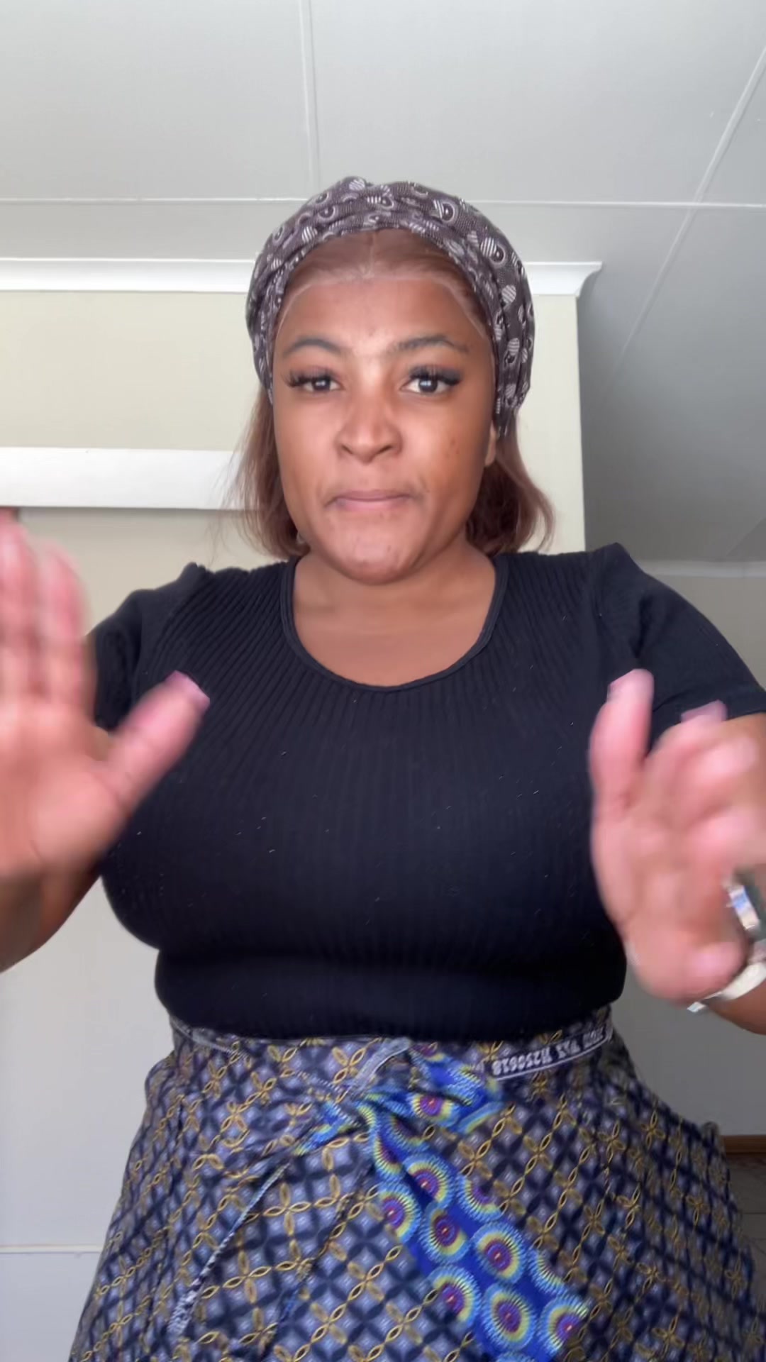 @Beth.Mjikela