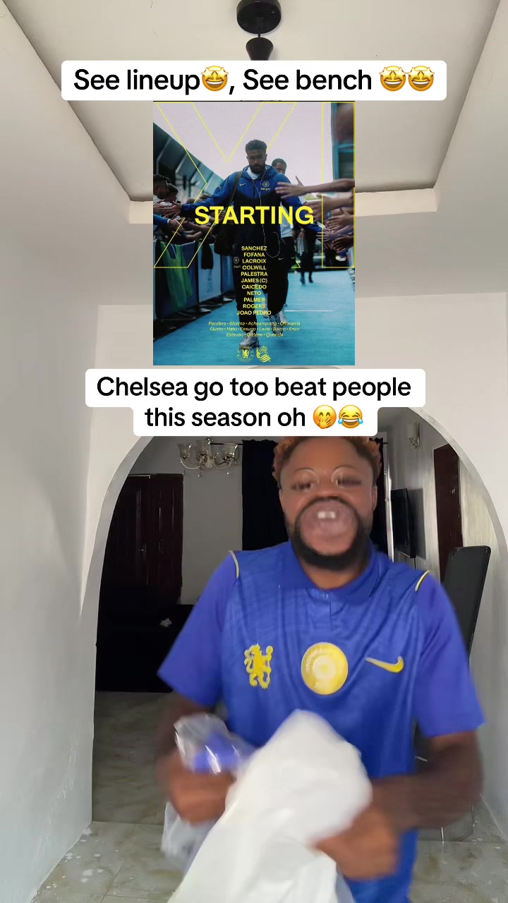 @Lemon Oni Jersey