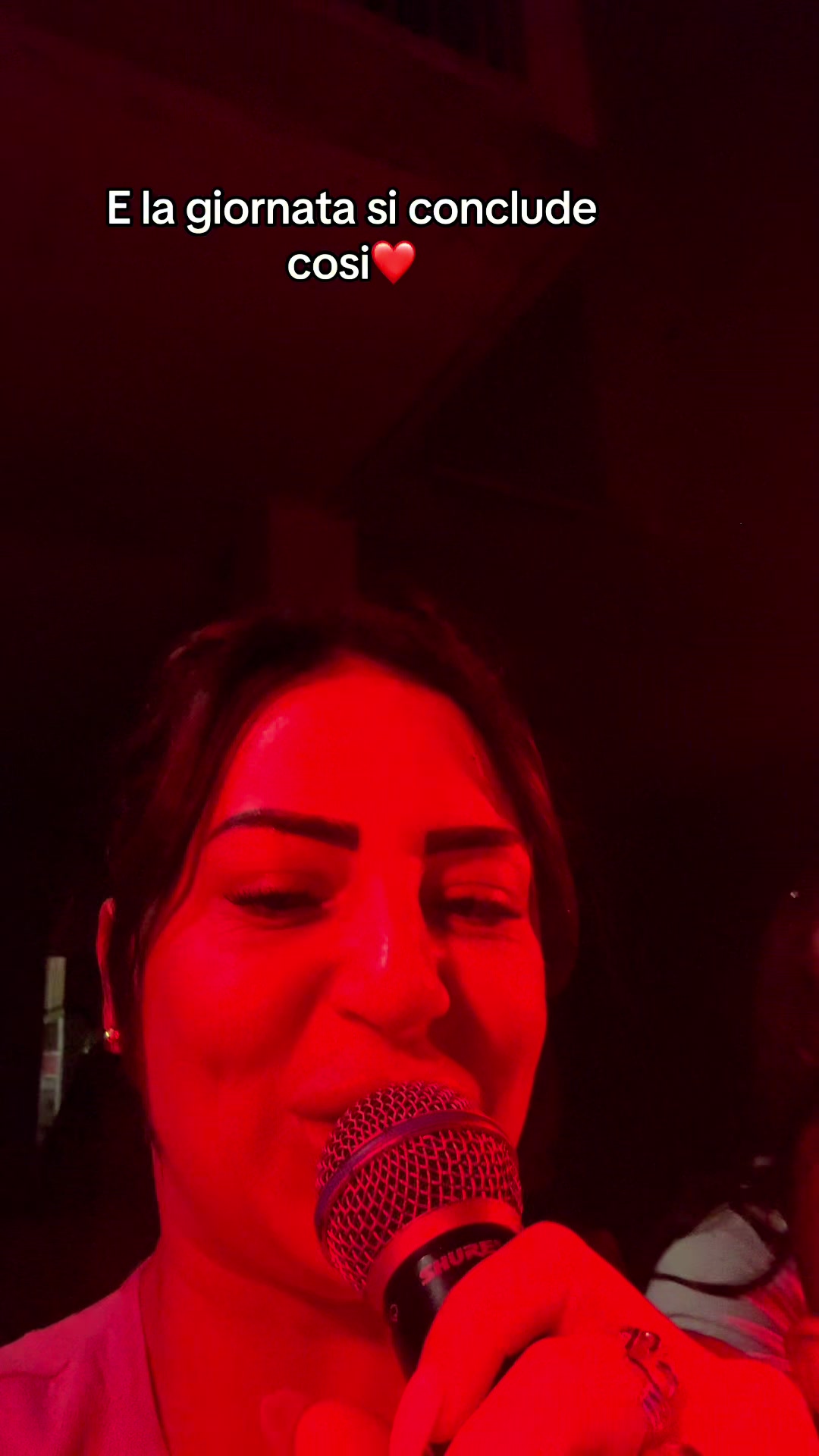 @Veryesasy
