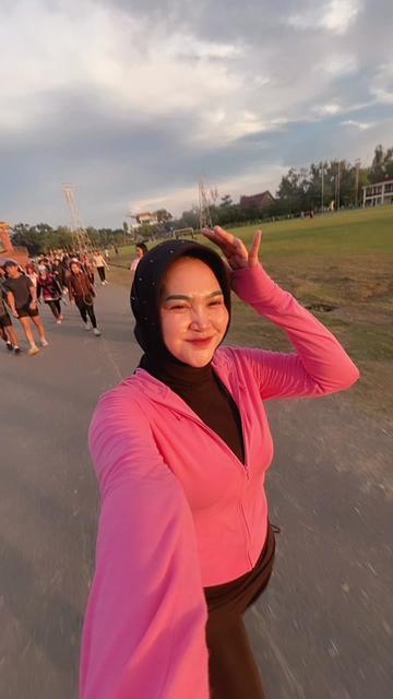 @Tata Minata