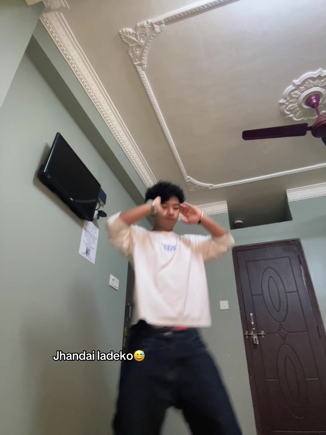 @Rahul G