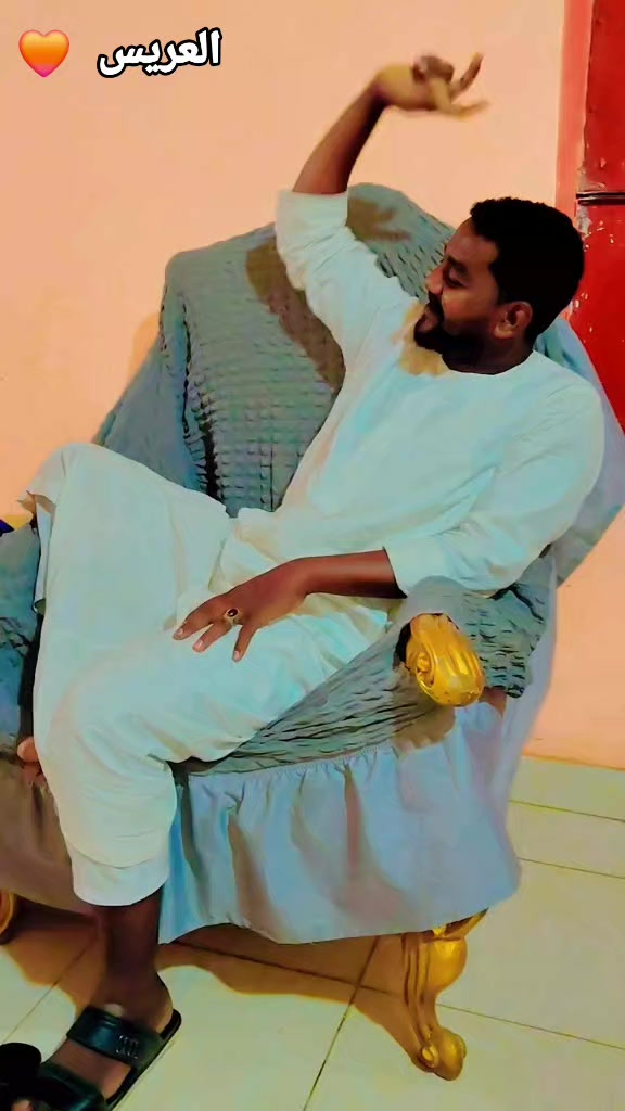 @Baker Khlafa /بكري خليفه🇸🇩