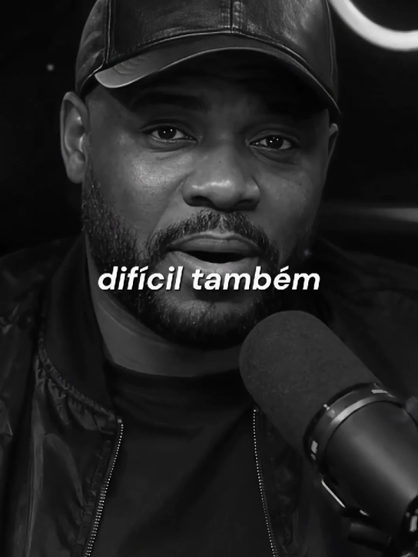@motivaçãosemfim