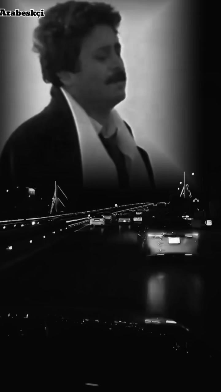 @arabeskçi