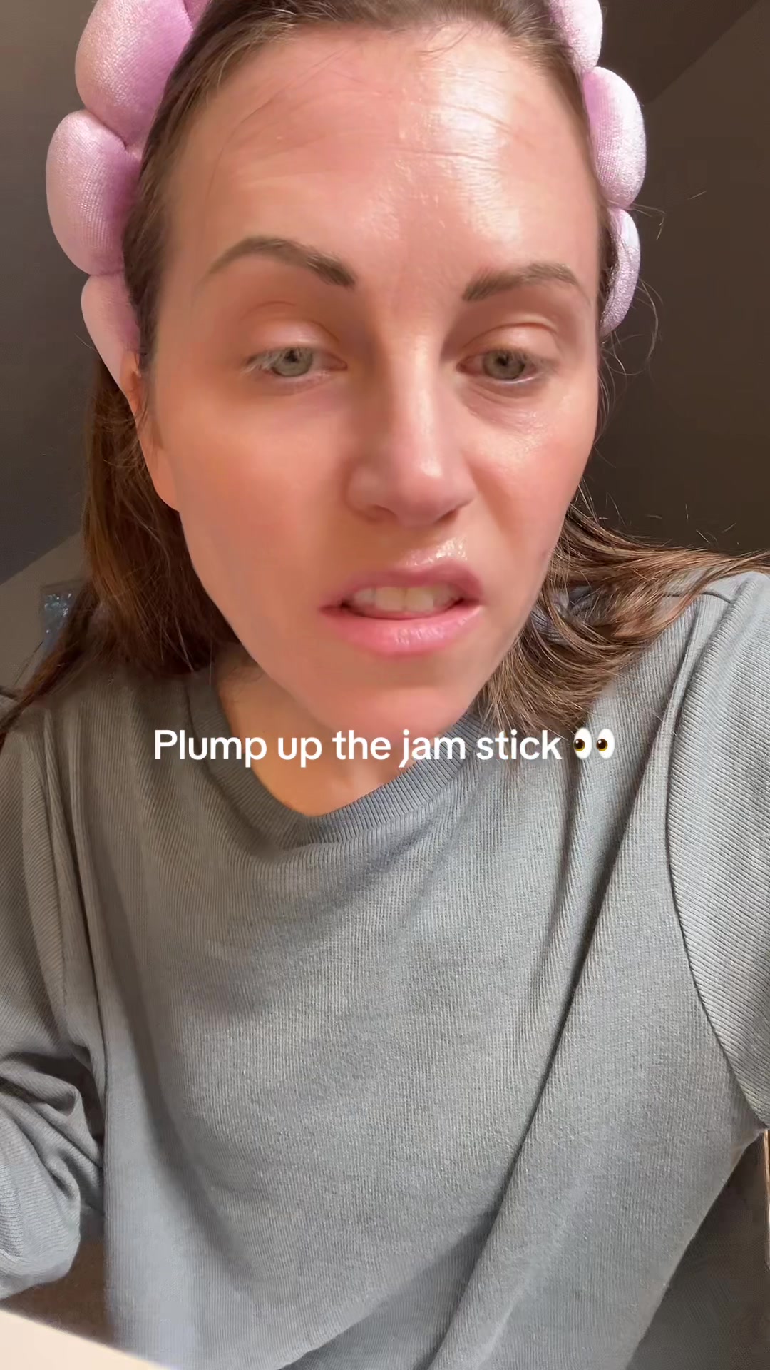 @kristin marie 🦢