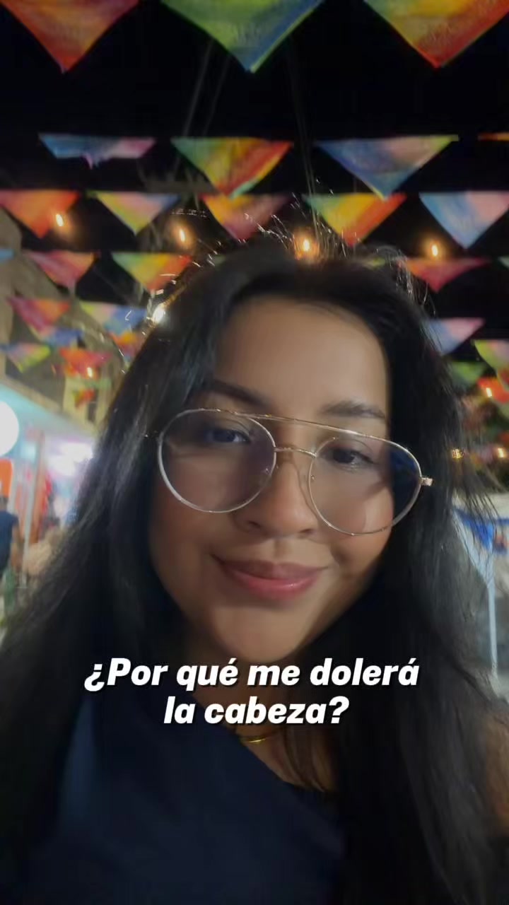 @𝓘𝓽𝔃𝓮𝓵 𝓖🦋