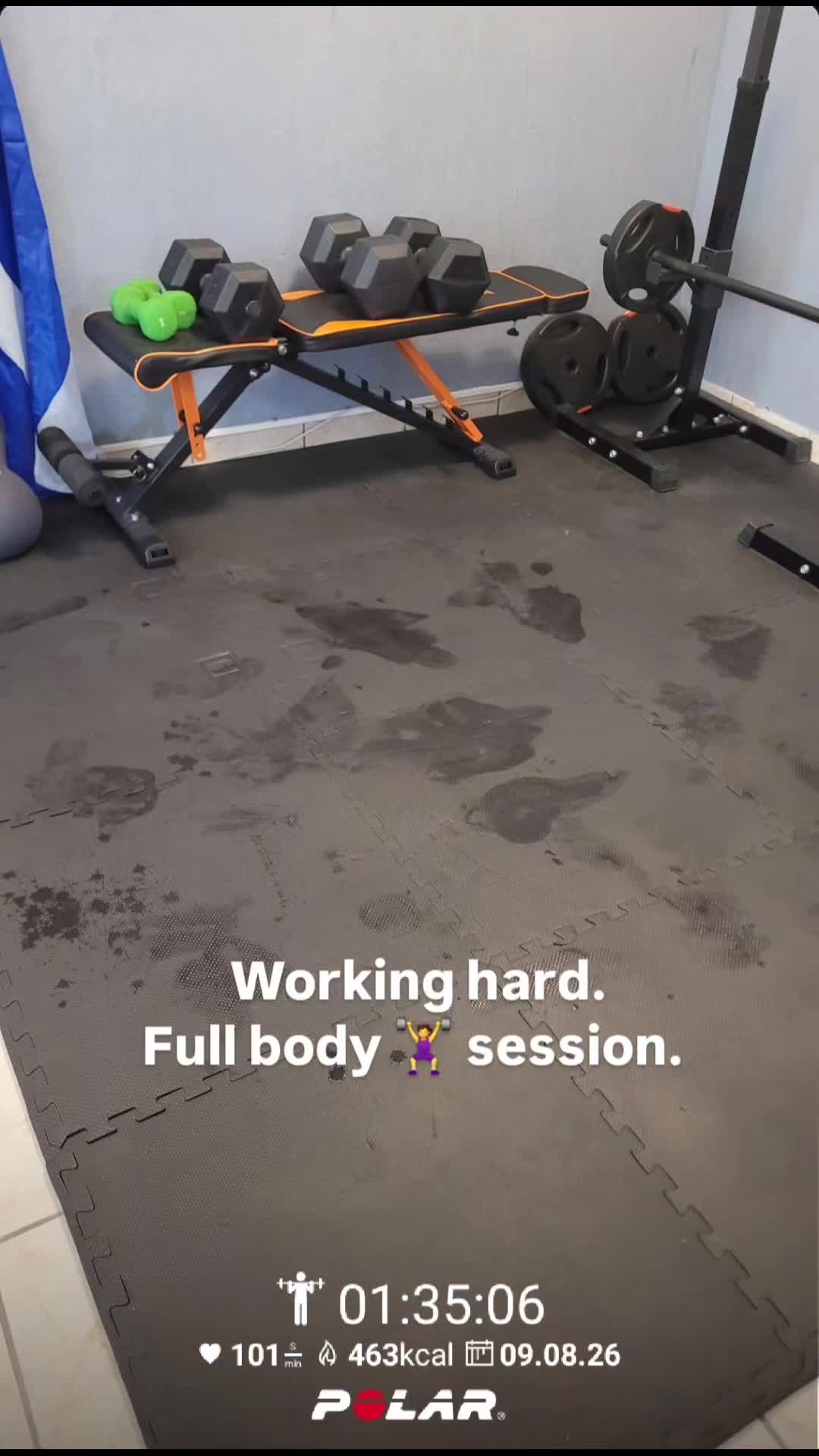 @schnullerbacke