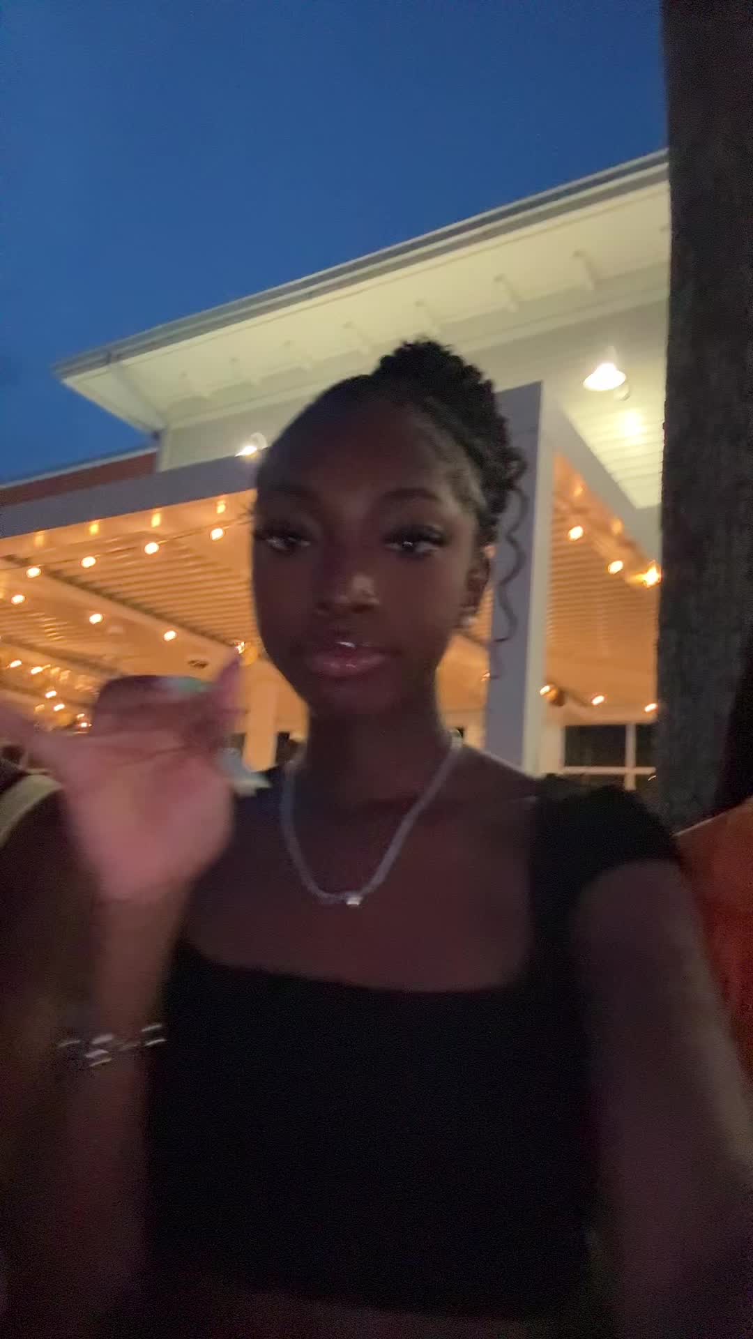 @dont find me pls