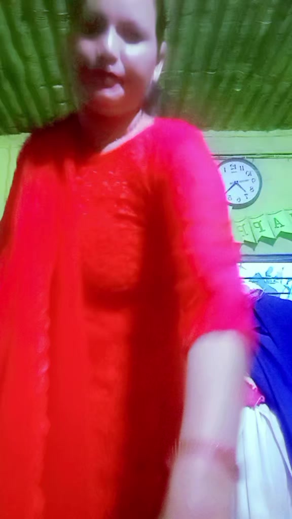 @Susila Shahi
