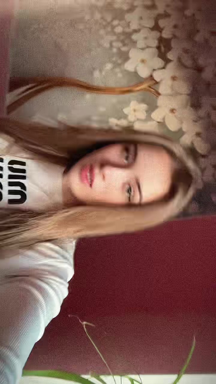 @💙Сашуличка💙