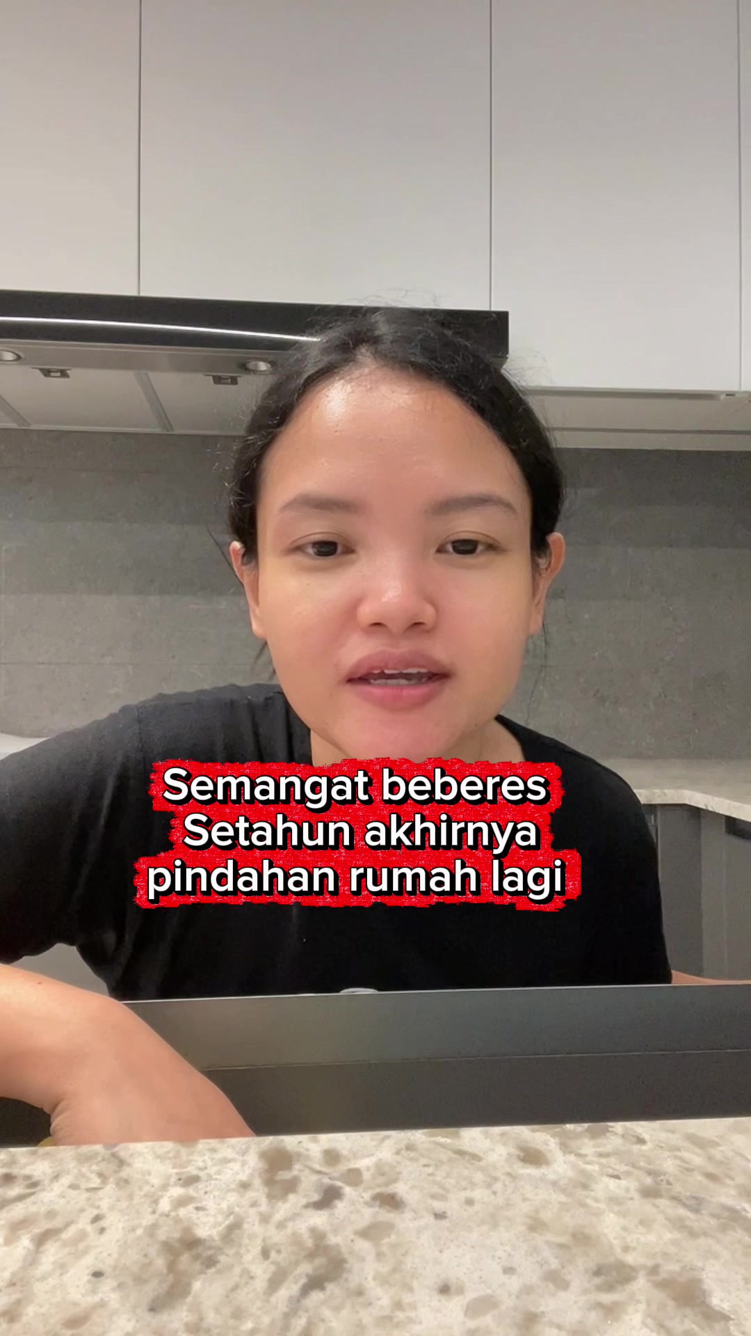 @Hani hajamal20