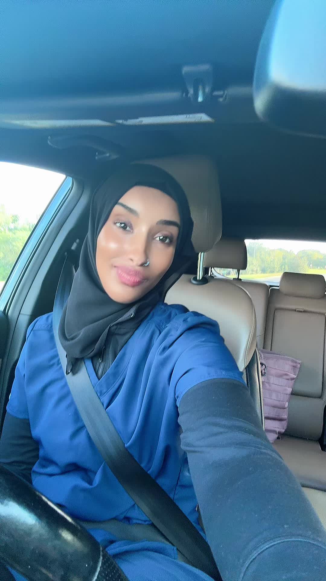 @Salma ♥️