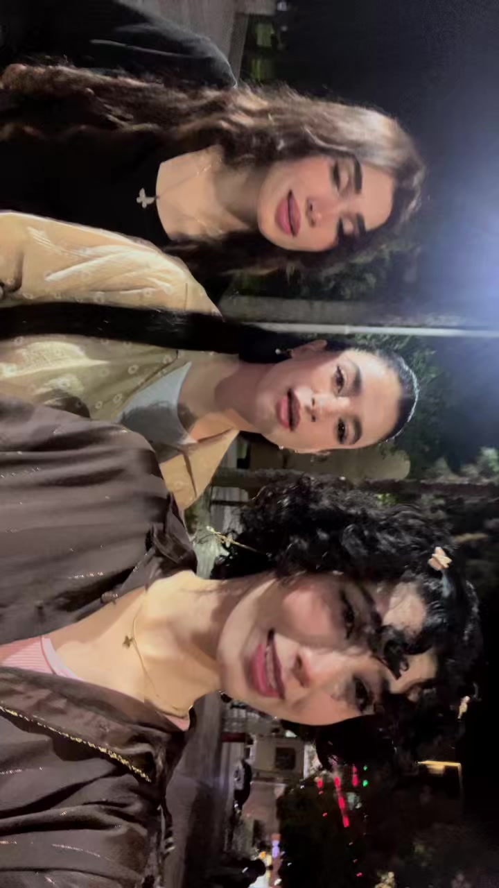 @﮼فاطمآ🧚🏻♀️