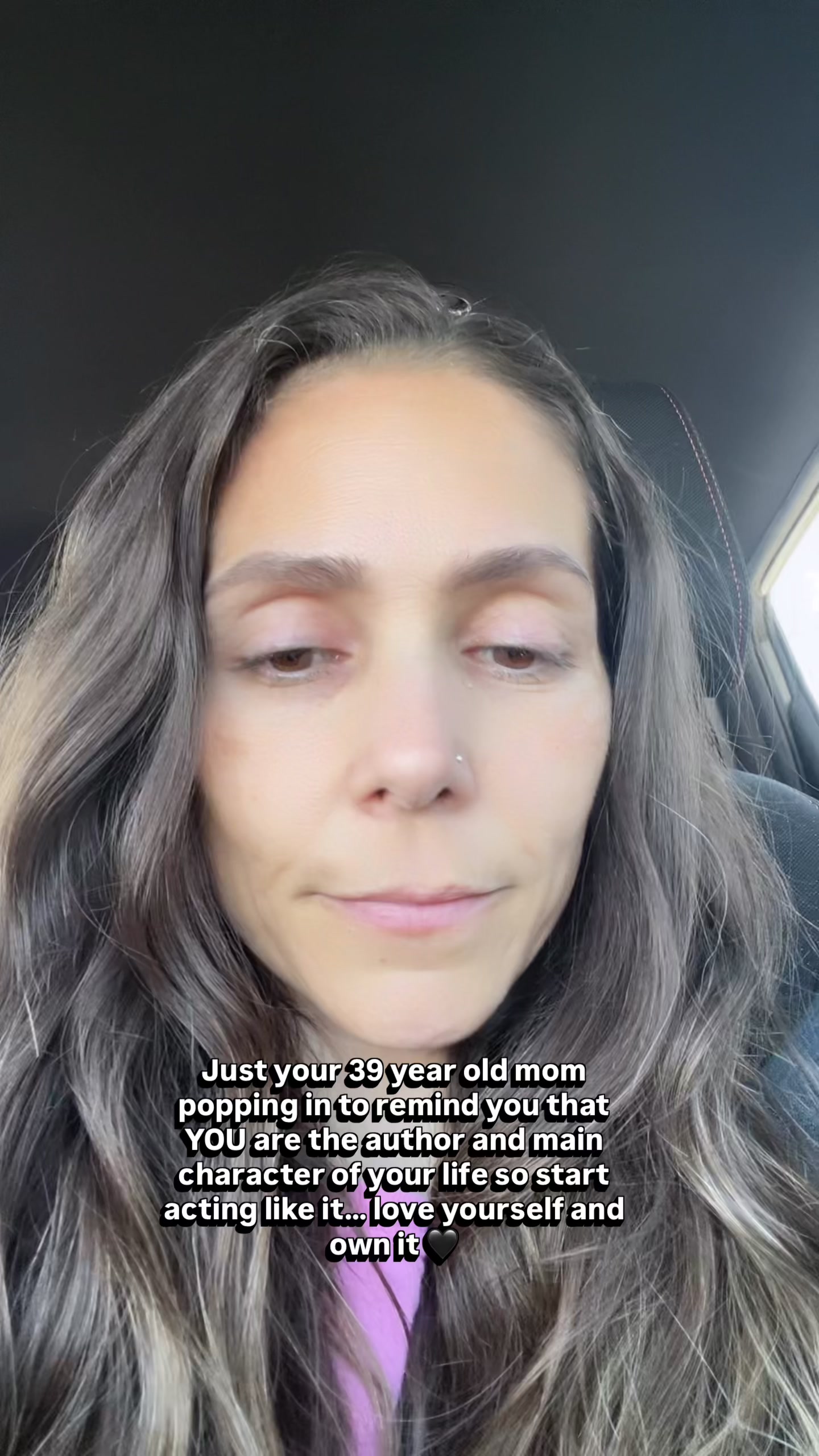 @Amanda Cisko