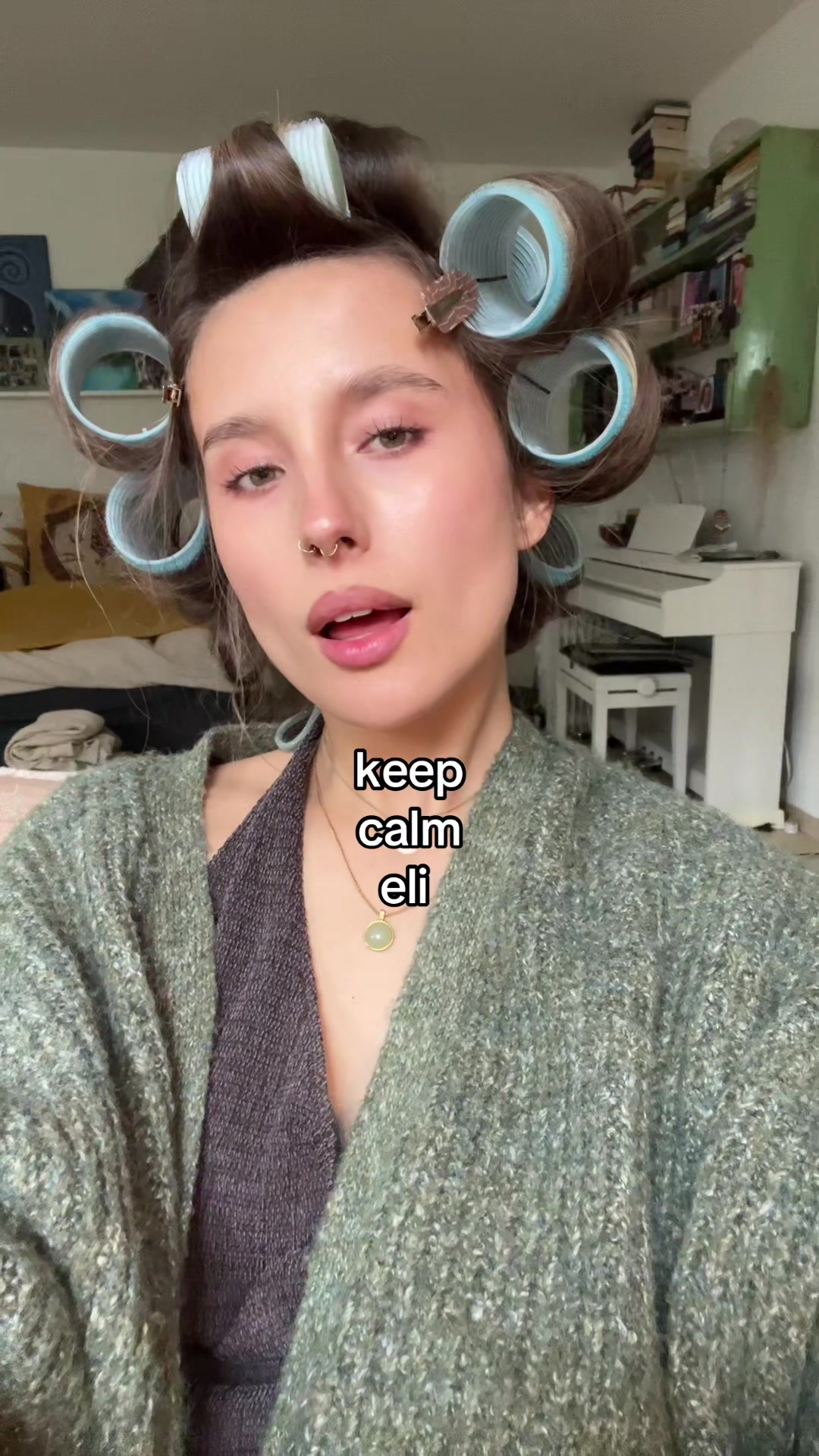 @sara ✨
